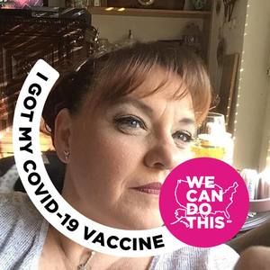 Meet your Posher, Pam